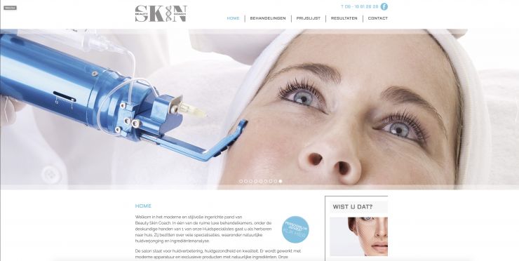 beautyskincoach