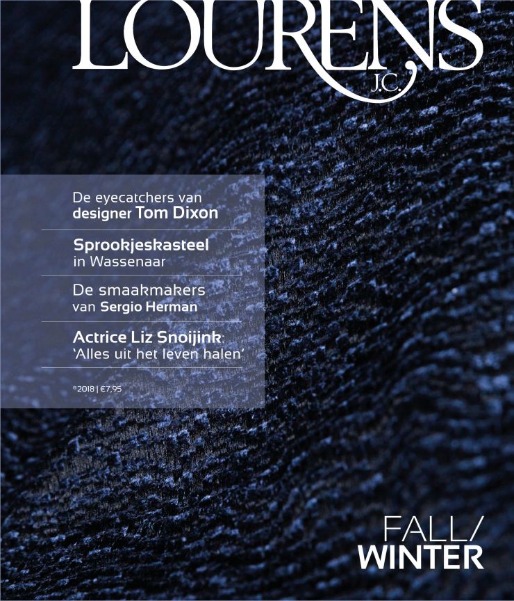 1-1 Cover ZHL FW-18 [HR]