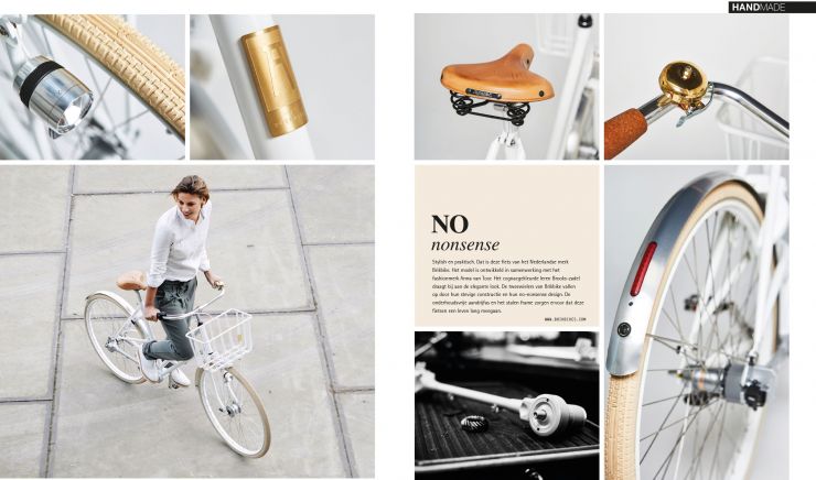 2-1_red_Brikbikes [HR]