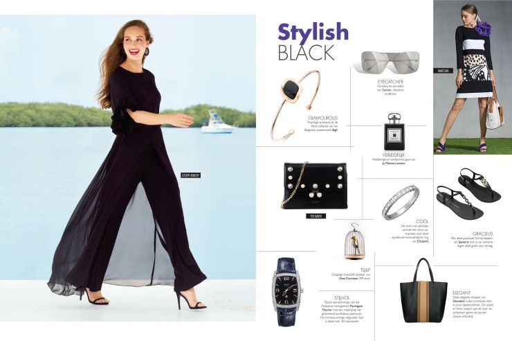 2-1_shop_Stylish Black [HR] 2