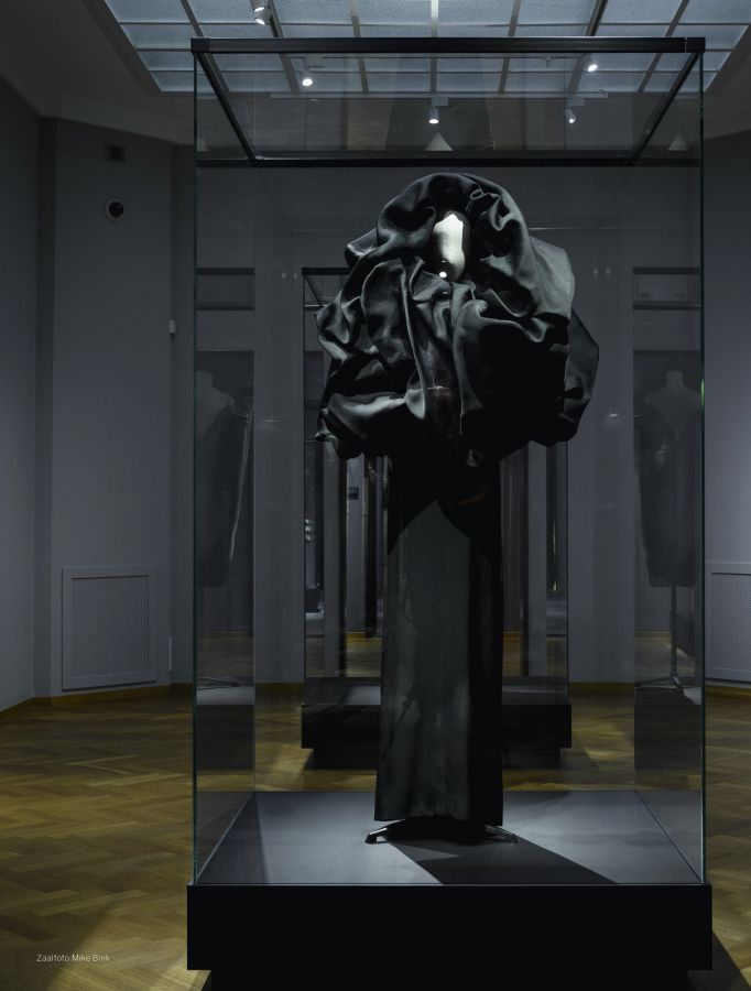4-1 Balenciaga [HR]