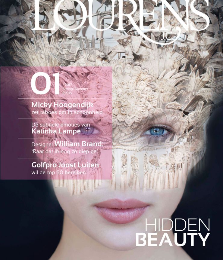 COVER 0117_def_HR