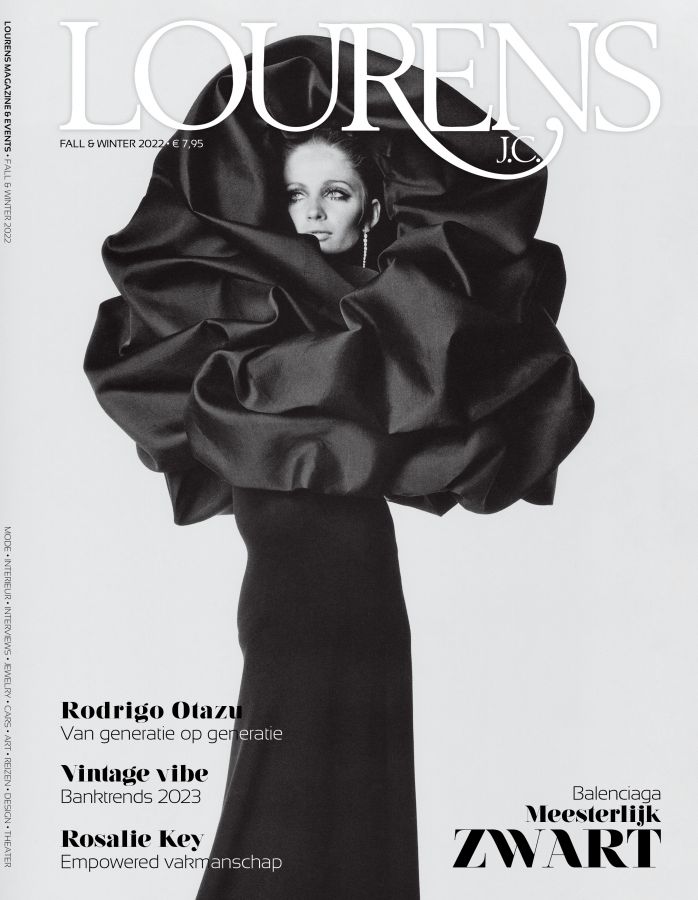 Cover FW22 [FINAL HR-JPG]