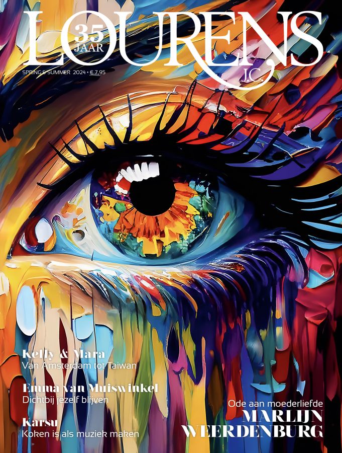 Cover [HR]