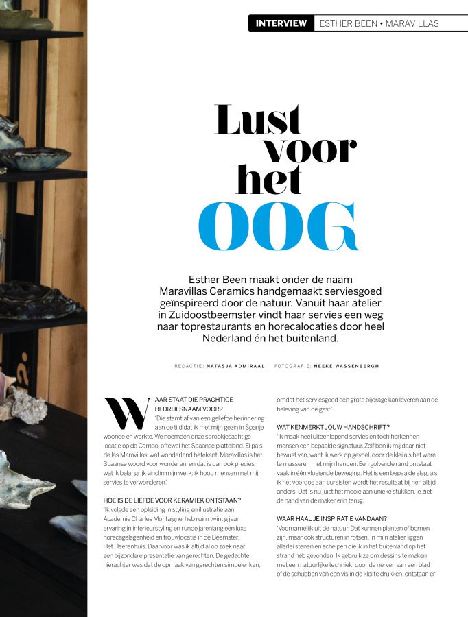 Esther-pag2