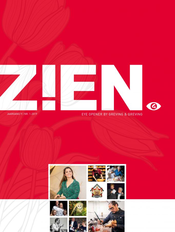 ZIEN_SS19_WEB
