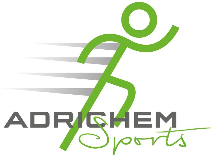 AdrichemSports