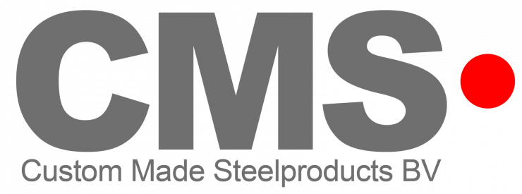 cms-off-logo