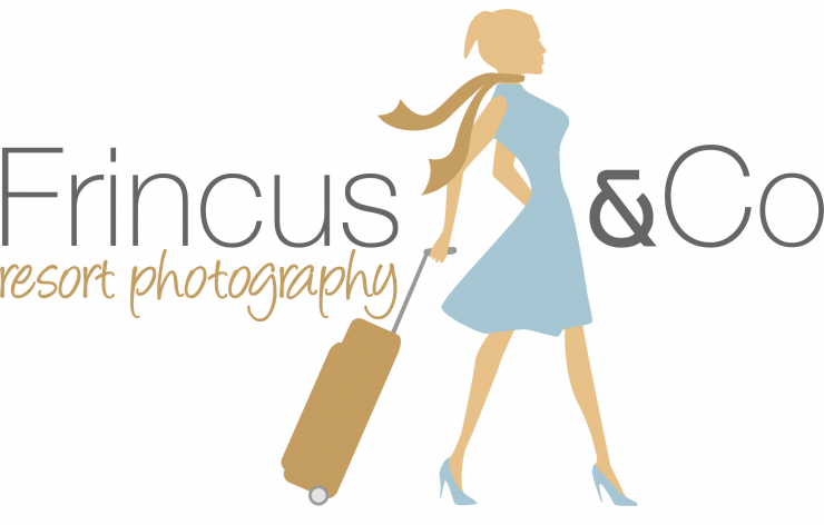 https://www.studio2b.nl/frincus-co