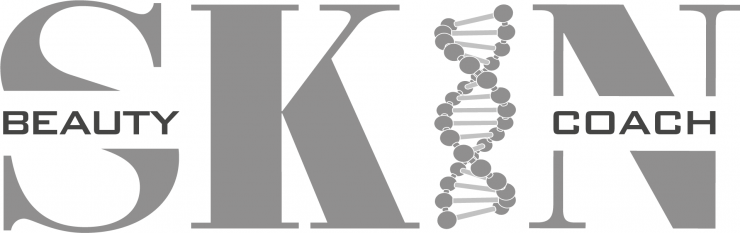 logo-beautyskincoach-def