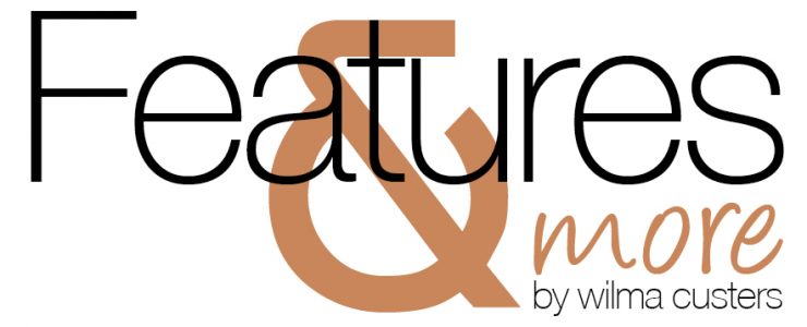 logo-fm-wit (1)