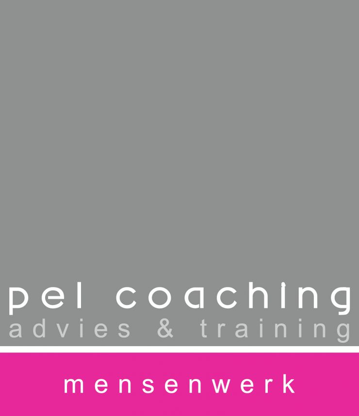 logo-nieuw-2011