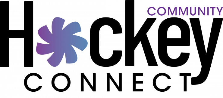 Logo's Hockey Connect [los-definitief]_3