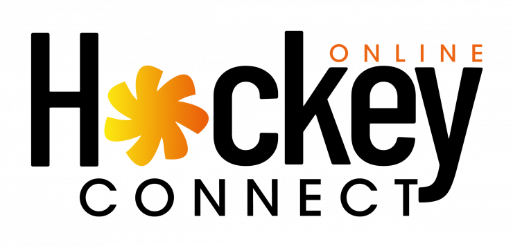 Logo's Hockey Connect [los-definitief]4