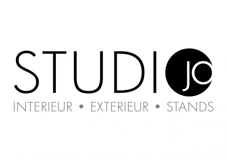 logo-studiojo