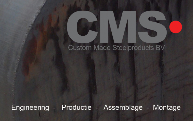 CMS-visitekaartje12