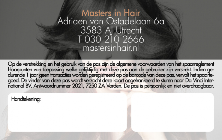 visite-MiH-def2
