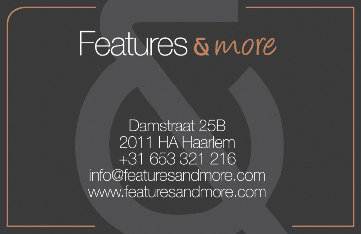 visitekaart-2015-new2