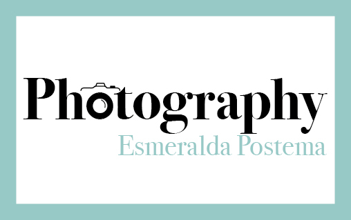 visitekaartje_esmeralda