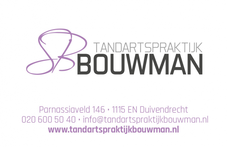 vk susan bouwman 1