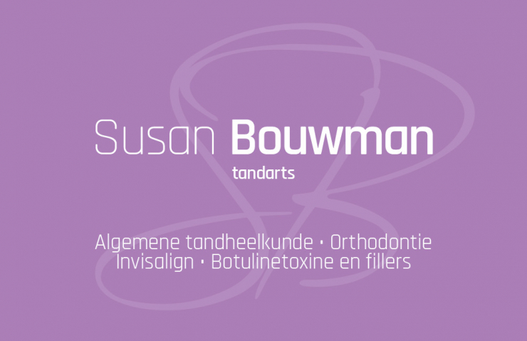 vk susan bouwman 2
