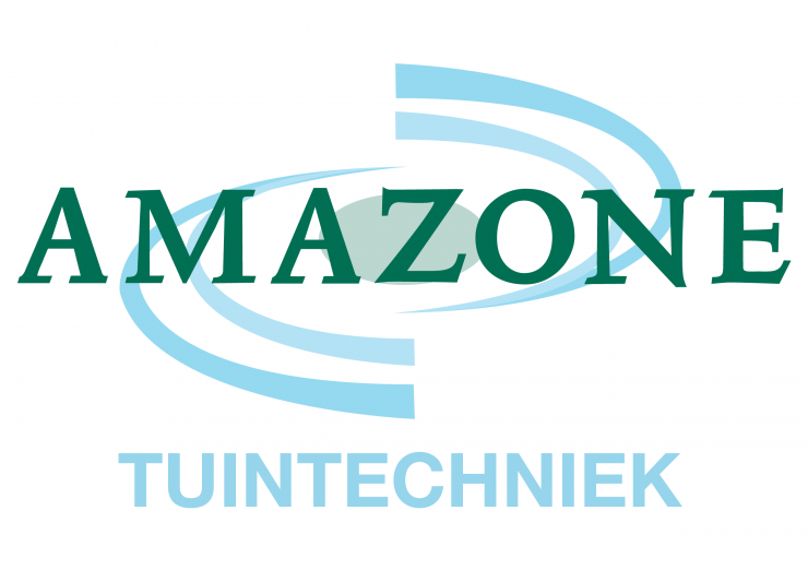 https://www.studio2b.nl/amazone-tuintechniek