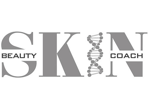 https://www.studio2b.nl/beauty-skin-coach