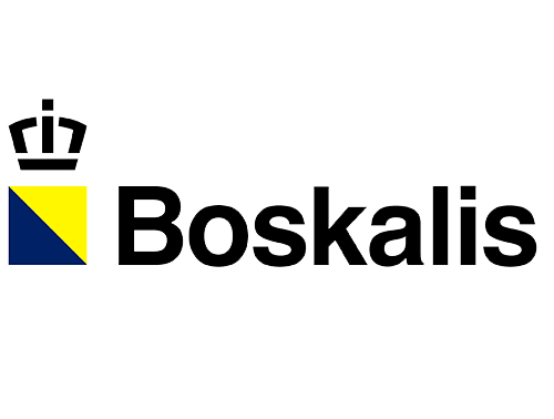 https://www.studio2b.nl/boskalis