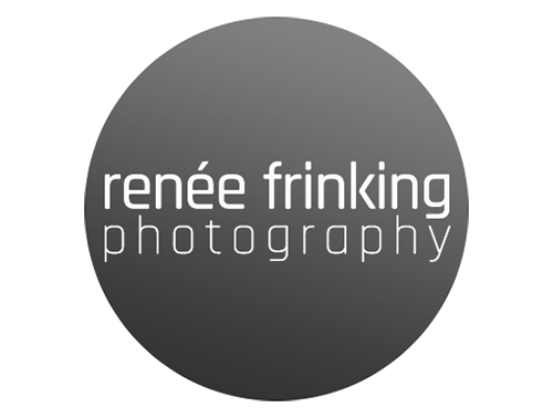 https://www.studio2b.nl/renee-frinking-fotografie