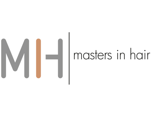 https://www.studio2b.nl/masters-in-hair