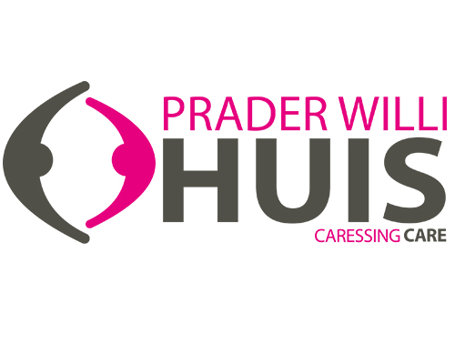 https://www.studio2b.nl/prader-willihuis