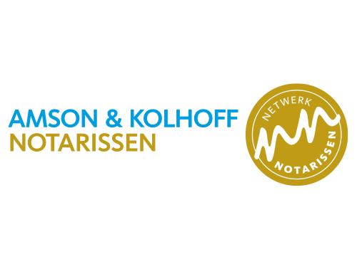 https://www.studio2b.nl/amson-kolhoff-notarissen