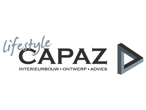 https://www.studio2b.nl/capaz