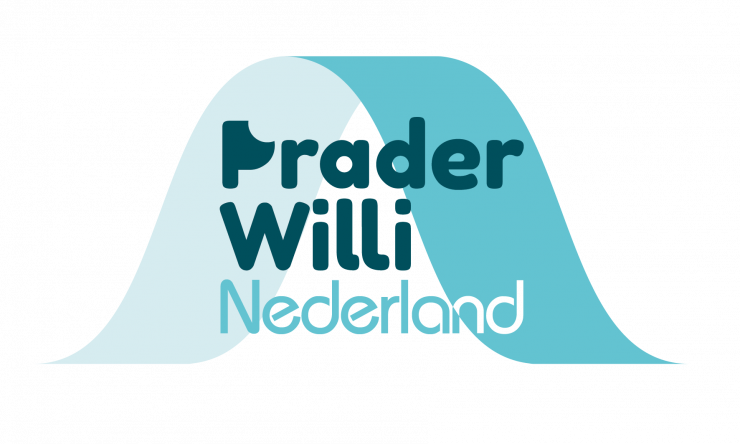 https://www.studio2b.nl/prader-willi-stichting