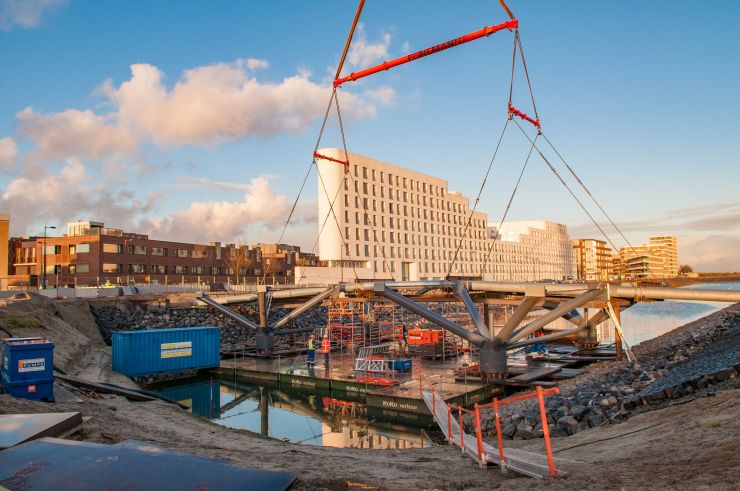 20181204_BKN_S2B_5351_1