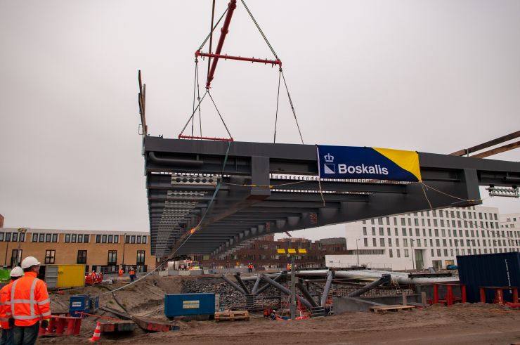 20181205_BKN_S2B_5384_1