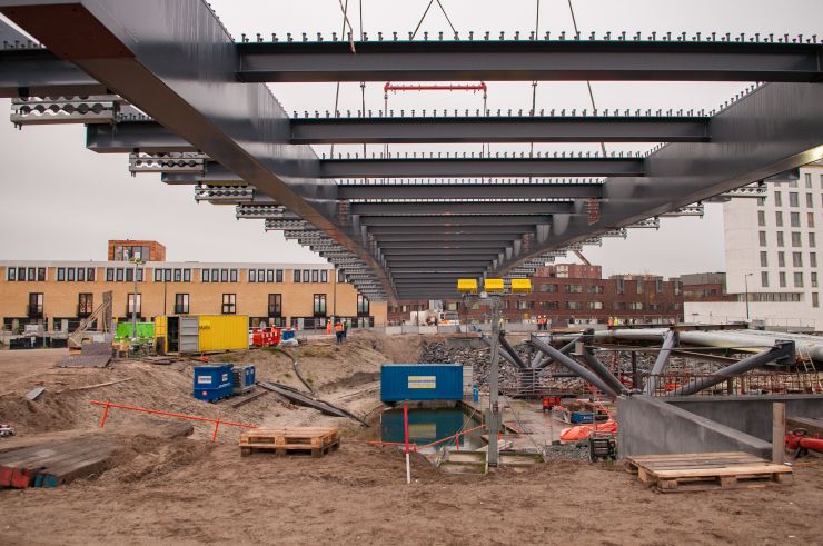 20181205_BKN_S2B_5385_1