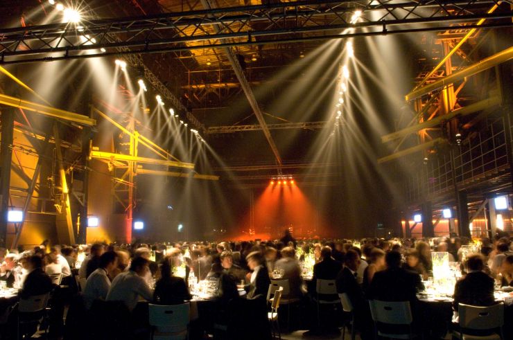 PicComp-DeltaTravel117