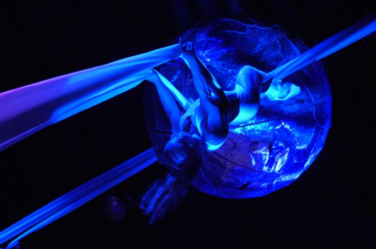 PicComp-Deschesne-en-Boertje-124