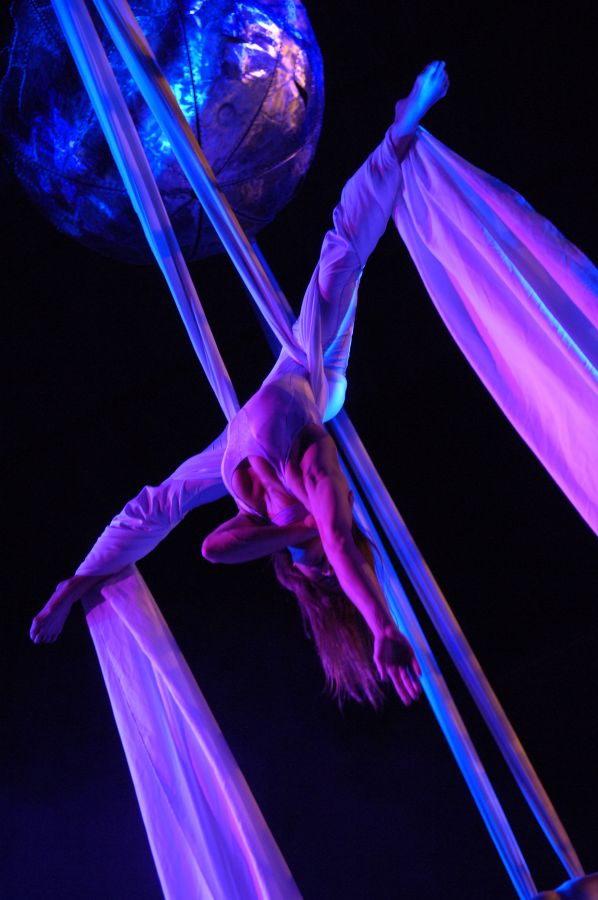 PicComp-Deschesne-en-Boertje-130