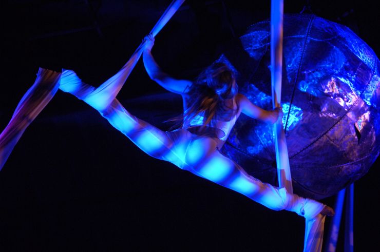 PicComp-Deschesne-en-Boertje-138