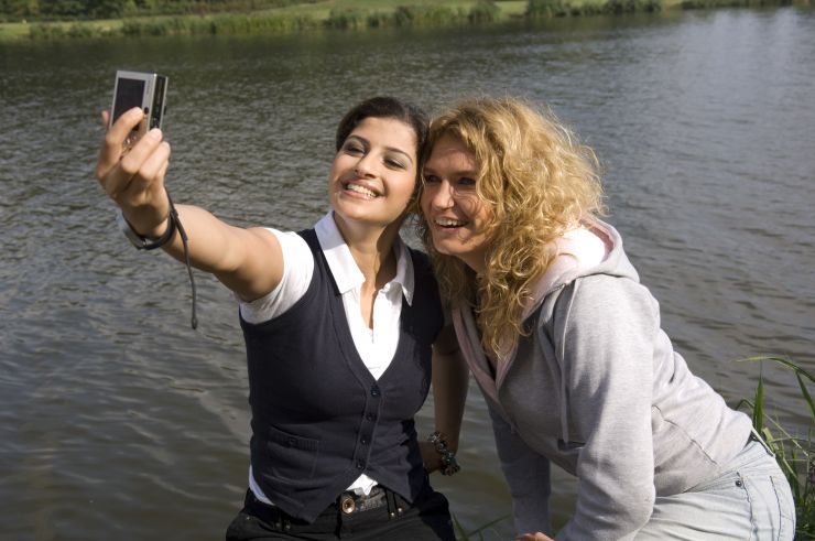 TPC-StageEvents-HC-081