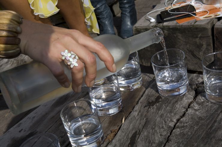 TPC-StageEvents-HC-122