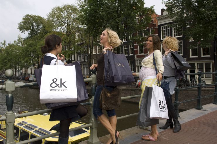 TPC-StageEvents-HC-463